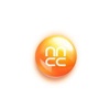 Marketing Call Center Logo