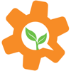 Marketing Nutz Logo
