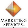 Marketing Services, LLC Logo