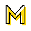 Marketing Supply Co. Logo