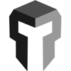 Marketing Technologist Logo