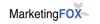 MarketingFox Solutions Logo