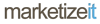 MarketizeIt Logo