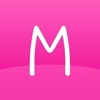 Marketspan LTD Logo