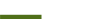 MarketStreet Enterprises Logo
