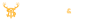 Markham & Stein Logo