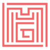 MarkNet Group Logo