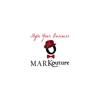 Markouture Logo