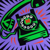 Markowitz Communications Logo