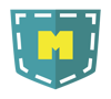 MarkSpace Media Logo