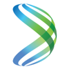Marlabs Inc Logo