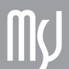 Marlène St-Jean Logo
