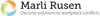 Marli Rusen Logo