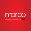 Marloo Creative Studio Logo