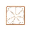 Marmalade Films Logo