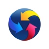 Marol Logo