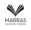 Marras Illumination Logo