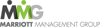 Marriott Management Group Logo