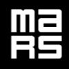 Mayfield and Ragni Studio Logo