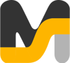 Mars Spiders Logo