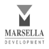 Marsella Development Corporation Logo