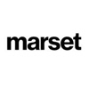 Marset Logo