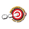 Marshmallow Fun Company Logo