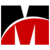 MARSWorks Inc. Logo