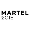 Martel & Cie Logo