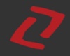 Martha Hanlon Architects, Inc. Logo