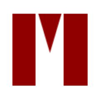Martignetti Real Estate Logo