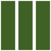 Martin Architectural Group PC Logo