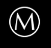Erin Martin Design Logo