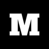 Martin Hopkins Design Logo