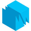 Martin Wright Design Logo