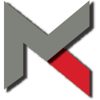 Marvel Consulting Logo