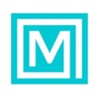 Marwick Marketing Logo