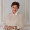 Mary Meinz Design Logo