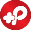 Mas Publicidad Logo