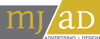 Masar-Johnston Advertising Logo