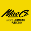 Masco Logo