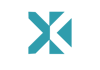 Excellence Technologies Logo