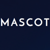 Mascot Logo