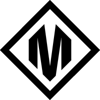 Maser Films Logo