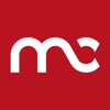 Mash Concept Logo