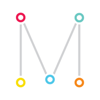 Mashey Logo