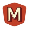 Masonry Logo