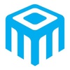 Mass Mediums Logo