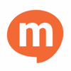 Master12 Agency Logo