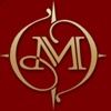 Master JPS Auditing Co Logo